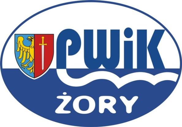 Logo PWiK Żory