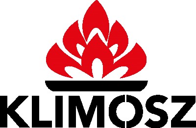 Logo Klimosz
