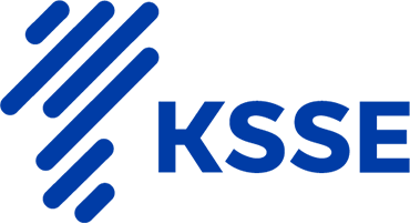 Logo KSSE