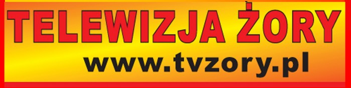 Logo Telewizja Żory