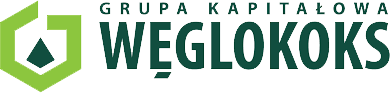 Logo Węglokoks