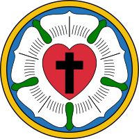 Logo Zwierzchnik Diecezji Katowickiej Kościoła Ewangelicko-Augsubrskiego